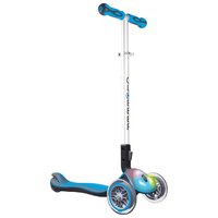 GLOBBER ELITE F (2018)