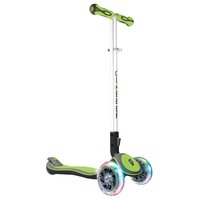 GLOBBER ELITE SL (2018)