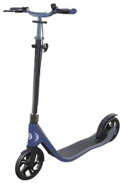 Globber One NL 205 Deluxe фото