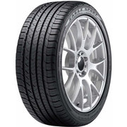 Goodyear Eagle Sport All-Season фото