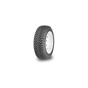 Goodyear Ultra Grip 500 фото