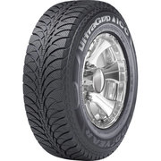 Goodyear Ultra Grip Ice WRT фото