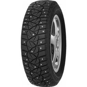 Goodyear UltraGrip 600 фото