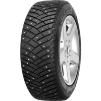Goodyear UltraGrip Ice Arctic