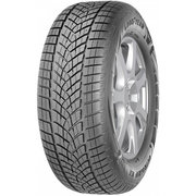 Goodyear UltraGrip Ice SUV фото