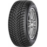 Goodyear UltraGrip+ SUV фото