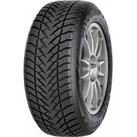 Goodyear UltraGrip+ SUV