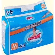 GooN Подгузники 6-11 кг (44) фото