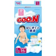 GooN Подгузники 9-14 кг (54) фото