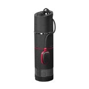 Grundfos SBA 3-45 A фото