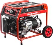Hammer GN6000t фото