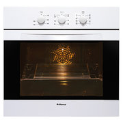 Hansa BOEW68102 фото