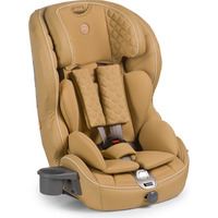 Happy Baby Mustang Isofix