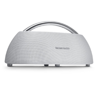 Harman/Kardon Go + Play Mini