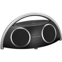 Harman/Kardon Go + Play Wireless