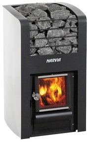 Harvia Classic 140 фото