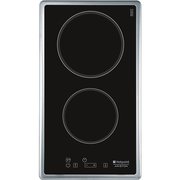 Hotpoint-Ariston 7HDK 2KL (IX) фото
