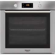 Hotpoint-Ariston 7O 4FA 841 JC IX фото