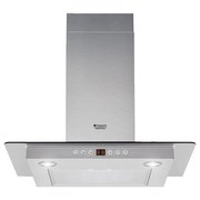 Hotpoint-Ariston HGF 6.8 AD X/HA фото