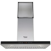 Hotpoint-Ariston HLB 9.8 AADC X/HA фото