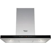 Hotpoint-Ariston HLB 9.8 LA X/HA фото