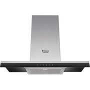 Hotpoint-Ariston HLQB 9.7 ATI X/HA фото