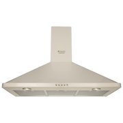 Hotpoint-Ariston HRP 9.8 CM (OW)/HA фото
