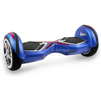 Hoverbot B-5