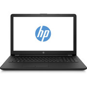 HP 15-bs158ur фото