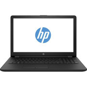 HP 15-ra060ur фото