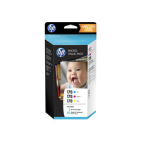 HP 178 (T9D89HE)