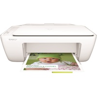 HP DeskJet 2130