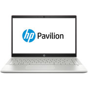HP Pavilion 14-ce0039ur фото