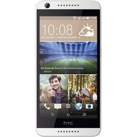HTC Desire 626G+ Dual Sim