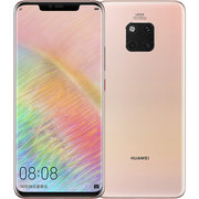 Huawei Mate 20 Pro 8GB / 128GB фото