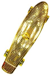 Hubster Cruiser 22 Metallic фото