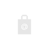 HUGGIES Classic 7-18 кг (50)