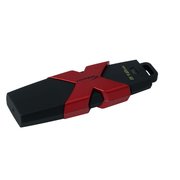 HyperX Savage фото