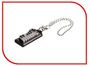 Iconik MTF-PIANO-8GB фото