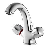 IDDIS Classic Plus CLPSB00i01