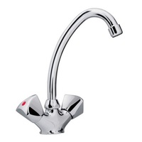 IDDIS Praktic 59000B1