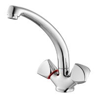 IDDIS Praktic Plus PRPSB20i05