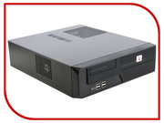 IN WIN BL040 300W Black фото