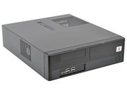 IN WIN BL641 300W Black фото