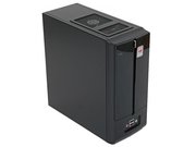 IN WIN BM639 160W Black фото