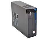IN WIN BP655 200W Black фото