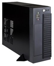 IN WIN BP691U3 200W Black фото
