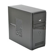 IN WIN EN021 400W Black фото