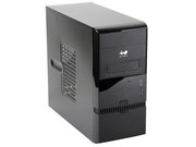 IN WIN EN022 400W Black фото