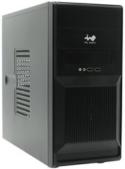 IN WIN EN028 400W Black фото